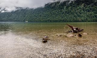 Красивые фотографии сделанные членами клуба-_mg_6035.jpg