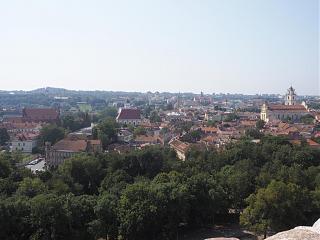 Красивые фотографии сделанные членами клуба-_8020787.jpg