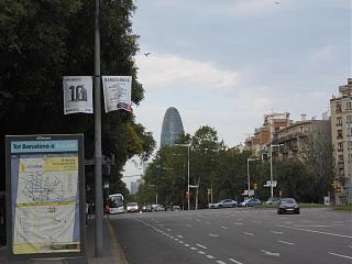 Красивые фотографии сделанные членами клуба-902.jpg