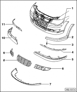 переделка бампера-n63-10174.png