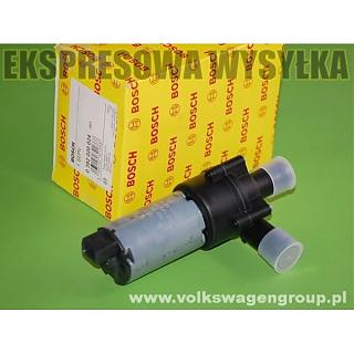 Циркуляционный насос (помпа) для штатного догревателя TT V-742-2435-thickbox.jpg