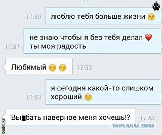 Повышатель настроения-4015363.jpg