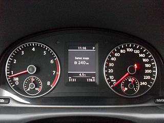 Тест-драйв от GZT.ru-image_38571.jpg