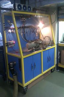 Webasto (неисправности)-imag0361.jpg