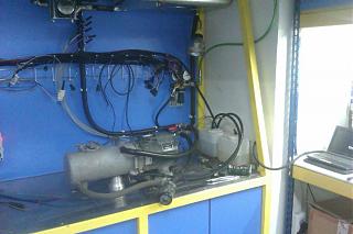 Webasto (неисправности)-imag0364.jpg