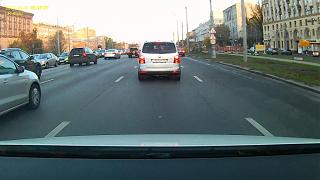 Встретил на дороге...-mov_0390.avi_snapshot_00.03_