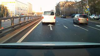 Встретил на дороге...-sos_0395.avi_snapshot_00.22_
