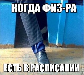 "Дела давно минувших лет"-e2nzfafloe.jpg