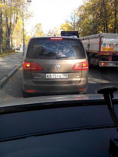 Встретил на дороге...-img_20141002_160739.jpg