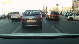 Встретил на дороге...-turan_20141003.jpg