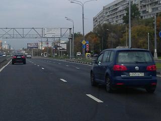 Встретил на дороге...-imag1247.jpg