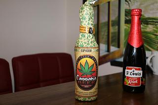 Пиво-img_9380.jpg