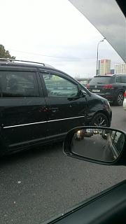 Встретил на дороге...-2014-10-03-0050-1-.jpg