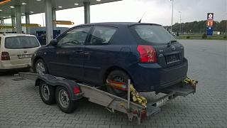 TOURAN как грузовик.-2d269b96add70343294d307ea66275a4d91788b86254e6d2e56cc6fd01a58927.jpg