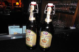 Пиво-dscn2332.jpg