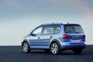 FAQ по дискам на Touran-volkswagen_cross_touran_2011_stylesauto_01.jpg