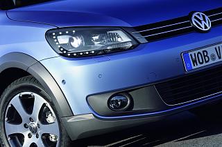 FAQ по дискам на Touran-volkswagen_cross_touran_2011_stylesauto_06.jpg