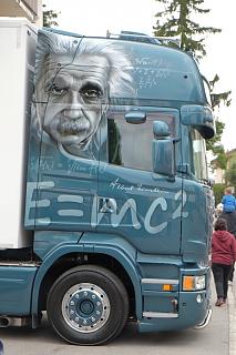 Пикчи на автомобильную тему-f5065a35221fef8f4d7dde015403f616.jpg