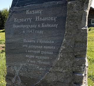 Про российскую действительность... (За что мы вас ненавидим)-0_425fa_f9c08cc5_xl.jpg