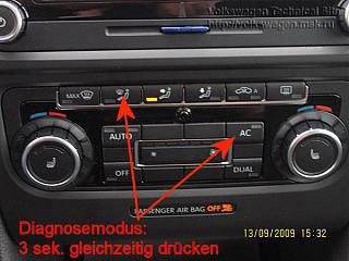 VW Touran 2013 TSI 1.2 CBZB звук двигателя напрягает, пробег 19200 км-134785_12.jpg