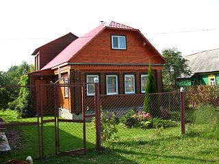 за месяц с 19 до 24,50 рубля за литр солярки. Жесть-img_5471.jpg