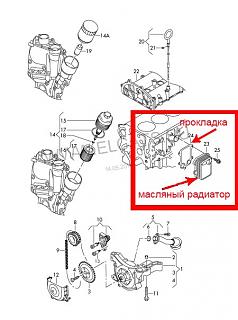 Выдержки из руководства по ремонту ELSA-mqzz5z2vkoq.jpg