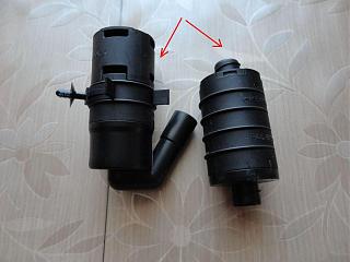 Webasto (неисправности)-dsc04674.jpg