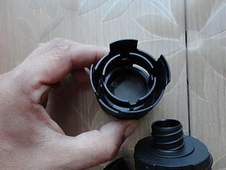 Webasto (неисправности)-dsc04677.jpg