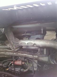 Глючит педаль газа......-foto-0048.jpg