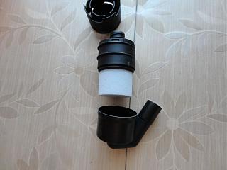 Webasto (неисправности)-dsc04679.jpg