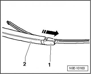 Замена дворников по"выслуге лет"-n92-10163.png