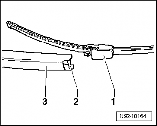 Замена дворников по"выслуге лет"-n92-10164.png