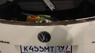 Название: IMAG0131.jpg
Просмотров: 162

Размер: 8.3 Кб