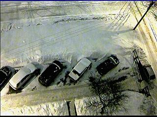 Ну и погодка!-25122010.jpg
