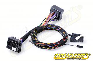 Нужна схема подсоединения и леб файл(для кодировки) блока 5N0035729B-cable.jpg