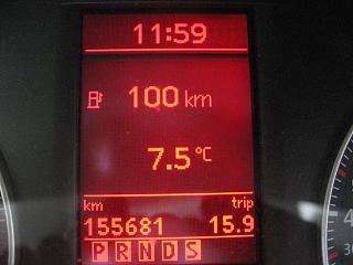 АКПП для 2.0 FSI ошибка P0720-img_0549.jpg