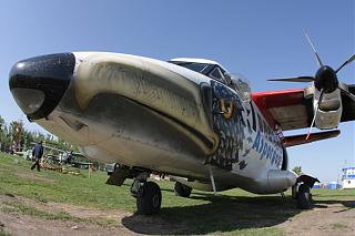 Повышатель настроения-eagle2.jpg