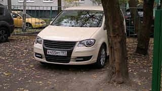 Тюнинг TOURAN-10102014329.jpg