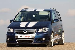 Тюнинг TOURAN-mr-car-design-volkswagen-touran.jpg