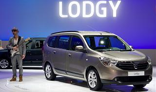 Сравниваем Туран с конкурентами-dacia_lodgy_geneva2012live.jpg