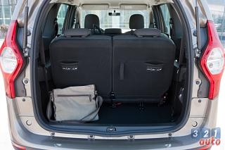 Сравниваем Туран с конкурентами-dacia-lodgy-_26.jpg