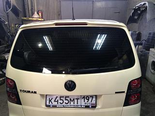 Тюнинг TOURAN-foto-2.jpg