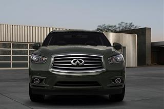 Сравниваем Туран с конкурентами-s7-pebble-beach-2011-l-infiniti-jx-enfin