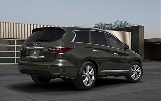 Сравниваем Туран с конкурентами-2013-infiniti-jx-rear-angle-600x960.jpg