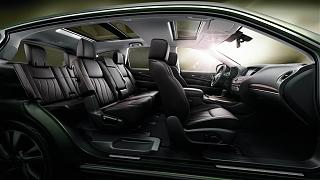 Сравниваем Туран с конкурентами-infiniti-jx-576x1024.jpg