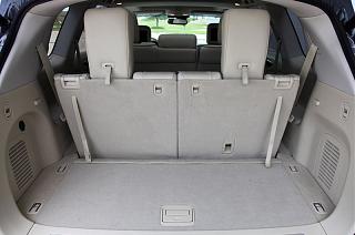 Сравниваем Туран с конкурентами-infiniti-jx35-2013-foto-43.jpg