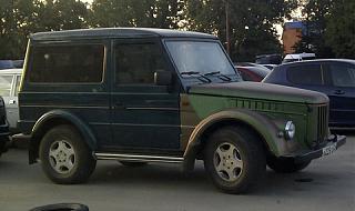 Пикчи на автомобильную тему-a463111db8f01d4ece40525053812a51_big.jpg