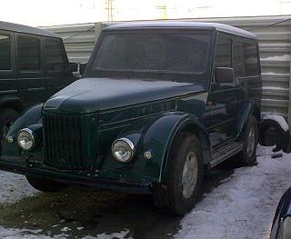 Пикчи на автомобильную тему-62f9fd9d124c0ca964c844dd4496ece6.jpg