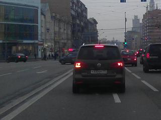 Встретил на дороге...-imag1270.jpg