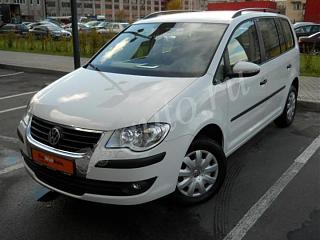 Замена зеркал на машине 08 года - на зеркала от 10-0300c8a2.jpg